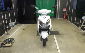 SUZUKI SWISH 125 DV12B