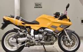BMW R1100S 1998