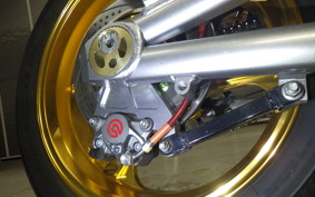 KAWASAKI ZRX1200 D 2010 ZRT20D
