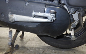 YAMAHA JOG 2005 SA55J