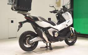 HONDA X-ADV 750 2025 RH21