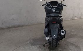 HONDA PCX125 JK05