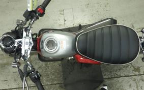 HONDA MONKEY 125 JB03