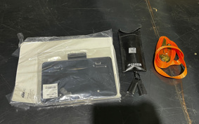 OTHER HUSQUARNA SVARTPILEN 250 250JUE40