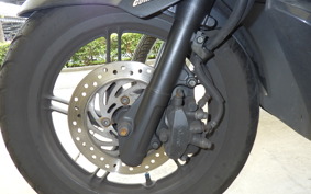 HONDA PCX 150 KF12