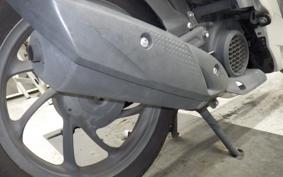 HONDA DIO 110 JK03