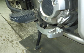 HONDA CT125 HUNTER CUB 2025 JA55