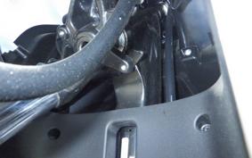 HONDA EM1E: 2015 EF16