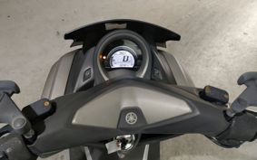 YAMAHA N-MAX 125 SE86J