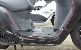 HONDA ﾀﾞﾝｸ AF78