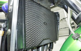 KAWASAKI ZRX1200 R 2002 ZRT20A