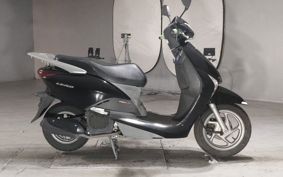 HONDA LEAD 110 JF19