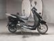 Фото Honda LEAD 110 с японского аукциона