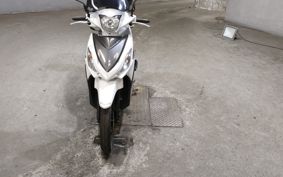 SUZUKI ADDRESS V110 CE47A