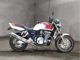 Фото Honda CB1000SF 1993 с японского аукциона