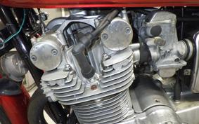 SUZUKI GS750E 2026 GS750E