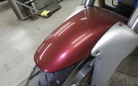 MOTO GUZZI V10 CENTAURO 1998