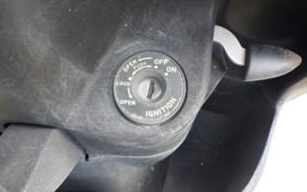 YAMAHA JOG Gen.5