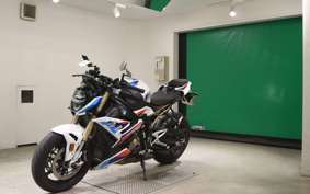 BMW S1000R 2022