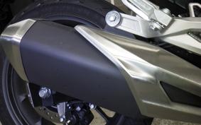 HONDA NC750X DCT 2026 RH23