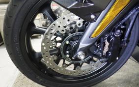 HONDA GL 1800 GOLD WING TOUR DCT 2026 SC79