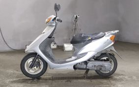 YAMAHA JOG SA16J
