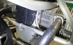 BMW R1150GS ADVENTURE 2003