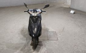 SUZUKI ADDRESS V50 CA44A