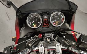 HONDA CB400SFV-4 BOLDOR 2020 NC42