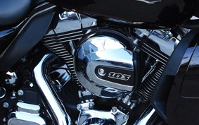 HARLEY FLHTCUTG TRIKE MAL
