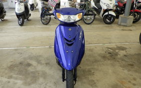 YAMAHA JOG-7 2025 AY01