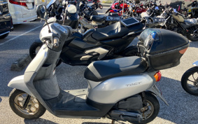 HONDA  TACT  BASIC  AF75