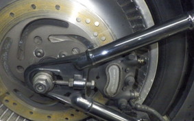 HARLEY FXSTD 1450 2002