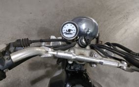 YAMAHA TW200 DG07J