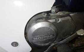 HONDA C50 SUPER CUB C50