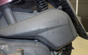 YAMAHA AXIS 125 TREET 1997 SE53J