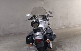 YAMAHA DRAGSTAR 1100 1999 VP10J