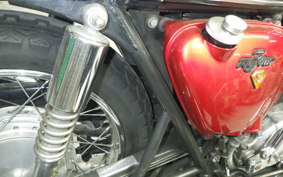 HONDA CB750 2005 CB750