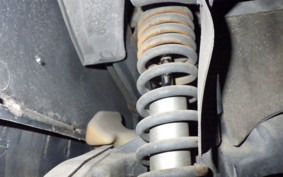 HONDA LEAD 100 JF06