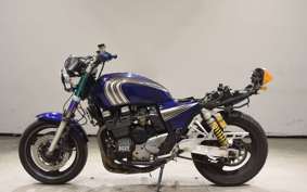 YAMAHA XJR400 Gen.3 R 2003 RH02J