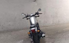 HONDA REBEL MC49