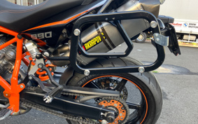 KTM 990 SUPERMOTO T 2013 VS940