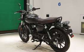 HONDA GB350 2026 NC59