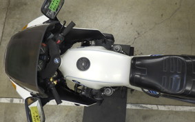 BMW R100RS 1989