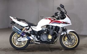 HONDA CB1300SF BOLDOR 2013 SC54