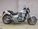 Фото Honda X4LD 2003 с японского аукциона