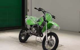KAWASAKI KX65 2005 KX065C