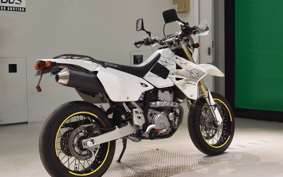 SUZUKI DR-Z400SM 2010 SK44A