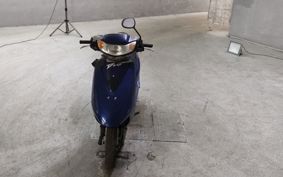 HONDA DIO AF62