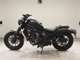 Фото Honda REBEL 250 A 2017 с японского аукциона